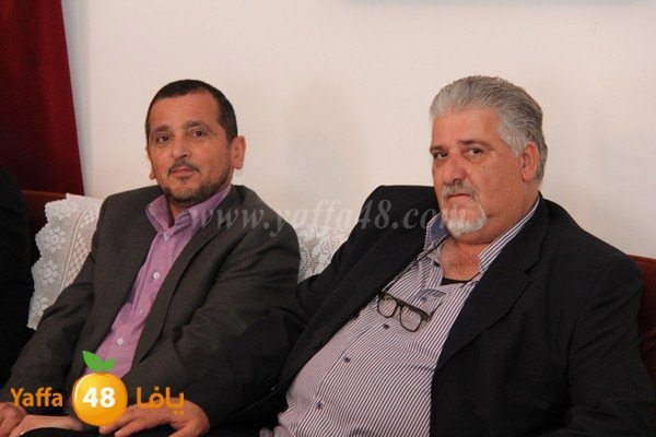 tahne2a mase7ekiay (29).JPG